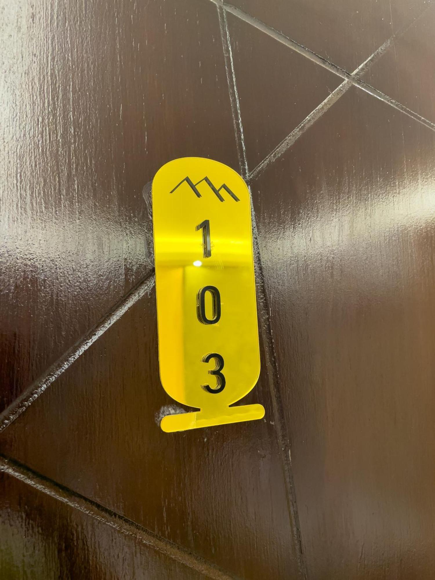 Kafret el-Gabal Jumeirah Pyramids View Inn מראה חיצוני תמונה